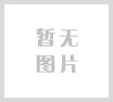 下面讲讲自动铆接机使用中经常遇到的问题